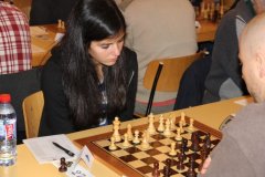 051-IMG_5763.JPG.medium