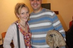 051-IMG_6693.jpg.medium