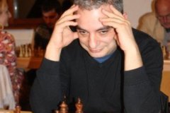 052-IMG_6701.jpg.medium