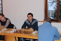 053-IMG_5769.JPG.medium