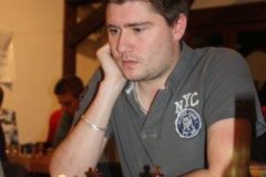 053-IMG_6708.jpg.medium