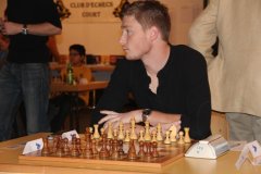 054-IMG_5770.JPG.medium