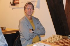 055-IMG_5771.JPG.medium