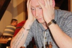 055-IMG_6710.jpg.medium