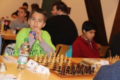 057-IMG_5773.JPG.medium