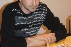 057-IMG_6712.jpg.medium