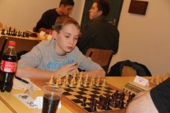 058-IMG_5774.JPG.medium