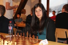 060-IMG_5777.JPG.medium