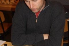 060-IMG_6715.jpg.medium