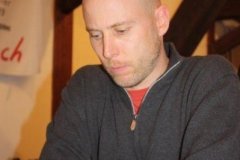 061-IMG_6716.jpg.medium