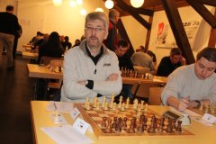 062-IMG_5779.JPG.medium