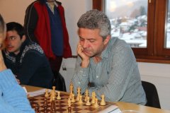 063-IMG_5781.JPG.medium