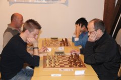 064-IMG_5782.JPG.medium