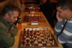 064-IMG_6719.jpg.medium