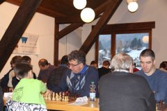 065-IMG_5783.JPG.medium