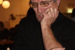 065-IMG_6721.jpg.medium