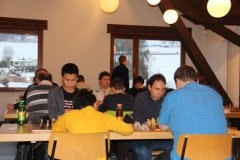 066-IMG_5784.JPG.medium