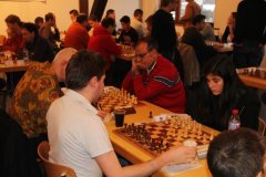 067-IMG_5785.JPG.medium