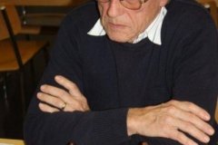 067-IMG_6723.jpg.medium