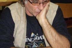 068-IMG_6725.jpg.medium