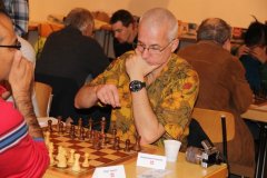 069-IMG_5787.JPG.medium