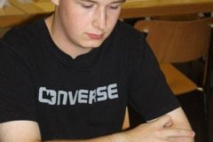 069-IMG_6726.jpg.medium