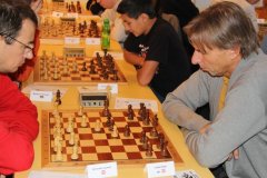 070-IMG_5788.JPG.medium