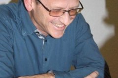 070-IMG_6729.jpg.medium