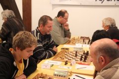 071-IMG_5789.JPG.medium