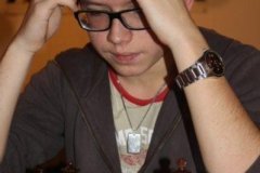 071-IMG_6730.jpg.medium