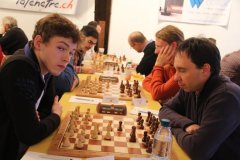 072-IMG_5790.JPG.medium