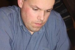 072-IMG_6731.jpg.medium