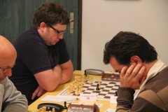 073-IMG_5791.JPG.medium