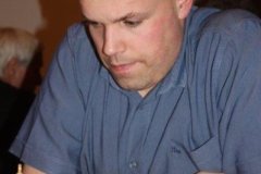 073-IMG_6732.jpg.medium