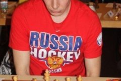 074-IMG_6733.jpg.medium