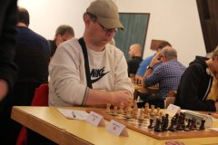 075-IMG_5793.JPG.medium