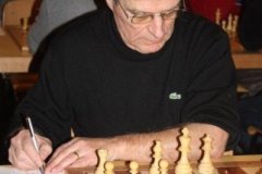 075-IMG_6734.jpg.medium