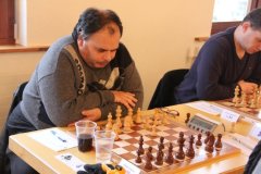 076-IMG_5794.JPG.medium