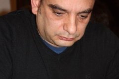 076-IMG_6735.jpg.medium