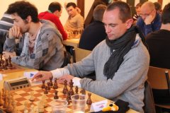 077-IMG_5795.JPG.medium