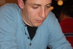 077-IMG_6736.jpg.medium