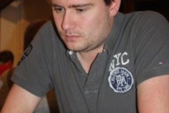 078-IMG_6738.jpg.medium