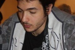 079-IMG_6740.jpg.medium