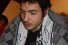 080-IMG_6741.jpg.medium