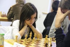 081-IMG_5799.JPG.medium