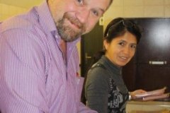 081-IMG_6748.jpg.medium