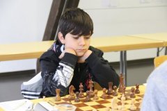 082-IMG_5800.JPG.medium