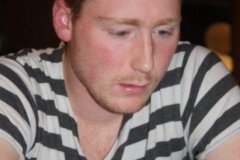 082-IMG_6750.jpg.medium