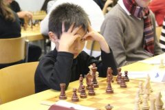 083-IMG_5801.JPG.medium