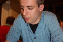 083-IMG_6751.jpg.medium